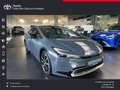 Toyota Prius Plug-in Hybrid Advanced Grau - thumbnail 1