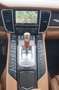 Porsche Panamera Turbo *Standheizung*Approved*Burmester* Gris - thumbnail 8