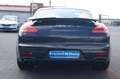 Porsche Panamera Turbo *Standheizung*Approved*Burmester* Gris - thumbnail 4