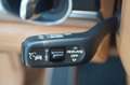 Porsche Panamera Turbo *Standheizung*Approved*Burmester* Gris - thumbnail 18