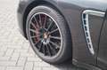 Porsche Panamera Turbo *Standheizung*Approved*Burmester* Gris - thumbnail 20
