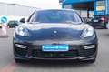Porsche Panamera Turbo *Standheizung*Approved*Burmester* Gris - thumbnail 2