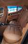 Porsche Panamera Turbo *Standheizung*Approved*Burmester* Gris - thumbnail 13