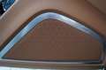 Porsche Panamera Turbo *Standheizung*Approved*Burmester* Gris - thumbnail 15
