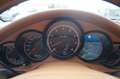 Porsche Panamera Turbo *Standheizung*Approved*Burmester* Gris - thumbnail 11