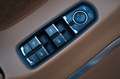 Porsche Panamera Turbo *Standheizung*Approved*Burmester* Gris - thumbnail 19