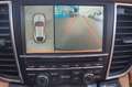 Porsche Panamera Turbo *Standheizung*Approved*Burmester* Gris - thumbnail 10