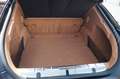 Porsche Panamera Turbo *Standheizung*Approved*Burmester* Gris - thumbnail 14
