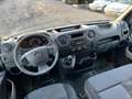 Opel Movano L4H2 2,3 CDTI BITURBO 3,5t Start & Stop / Diesel / White - thumbnail 12