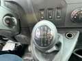 Opel Movano L4H2 2,3 CDTI BITURBO 3,5t Start & Stop / Diesel / Alb - thumbnail 14