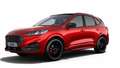 Ford Kuga 1.5 EcoBoost ST-Line X FWD 150 Rosso - thumbnail 1