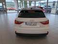 Audi A1 Sportback 25 TFSI Bianco - thumbnail 6