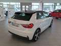 Audi A1 Sportback 25 TFSI Bianco - thumbnail 2