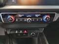 Audi A1 Sportback 25 TFSI Bianco - thumbnail 11