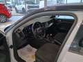 Audi A1 Sportback 25 TFSI Bianco - thumbnail 12