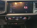 Audi A1 Sportback 25 TFSI Bianco - thumbnail 10