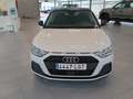 Audi A1 Sportback 25 TFSI Bianco - thumbnail 5