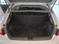 Audi A1 Sportback 25 TFSI Bianco - thumbnail 8