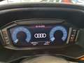 Audi A1 Sportback 25 TFSI Bianco - thumbnail 7