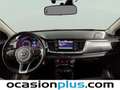 Kia Stonic 1.0 T-GDi Eco-Dynamic Concept 120 Blanco - thumbnail 6