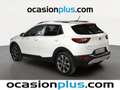 Kia Stonic 1.0 T-GDi Eco-Dynamic Concept 120 Blanco - thumbnail 3