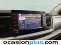 Kia Stonic 1.0 T-GDi Eco-Dynamic Concept 120 Blanco - thumbnail 8