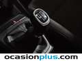 Kia Stonic 1.0 T-GDi Eco-Dynamic Concept 120 Blanco - thumbnail 5