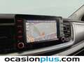 Kia Stonic 1.0 T-GDi Eco-Dynamic Concept 120 Blanco - thumbnail 7