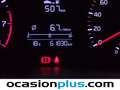 Kia Stonic 1.0 T-GDi Eco-Dynamic Concept 120 Blanco - thumbnail 10
