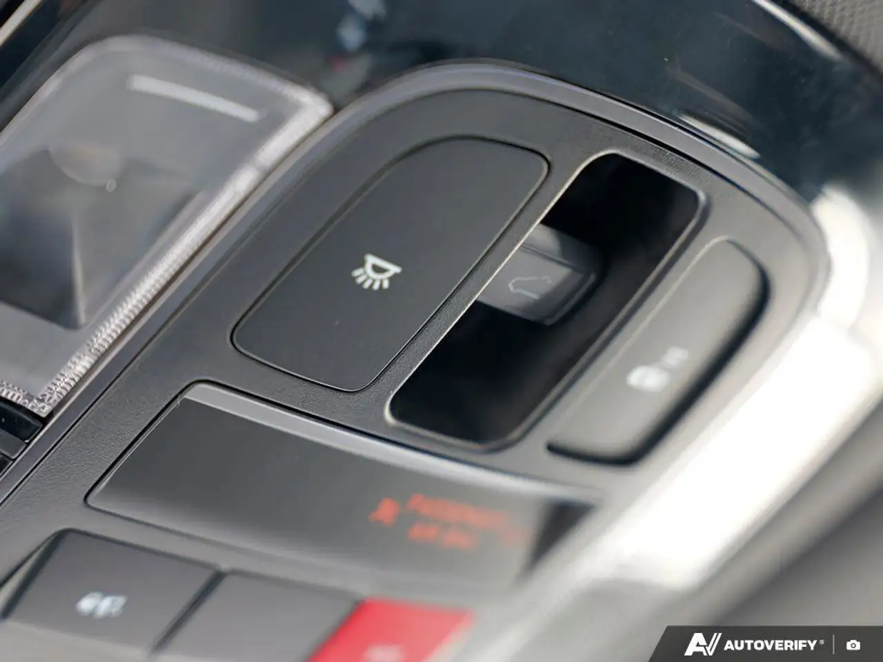 Hyundai SONATA снимка Hyundai SONATA