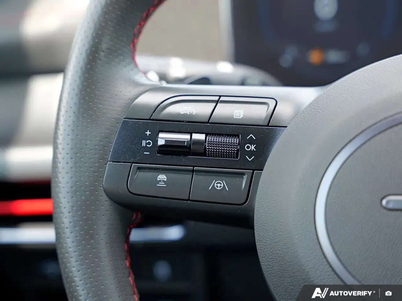 Hyundai SONATA снимка Hyundai SONATA