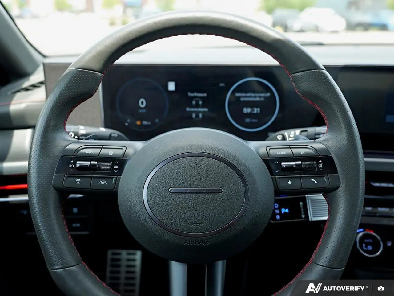 Hyundai SONATA снимка Hyundai SONATA