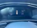 Volkswagen T-Cross Klima Navi Einparkhilfe Sitzheizung Fenster el. Blau - thumbnail 14