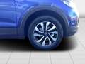Volkswagen T-Cross Klima Navi Einparkhilfe Sitzheizung Fenster el. Blau - thumbnail 9
