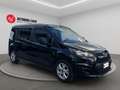 Ford Tourneo Connect 7 1.5 TDCi 120 CV Plus Nero - thumbnail 2