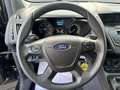 Ford Tourneo Connect 7 1.5 TDCi 120 CV Plus Nero - thumbnail 7
