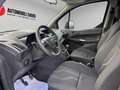 Ford Tourneo Connect 7 1.5 TDCi 120 CV Plus Nero - thumbnail 6