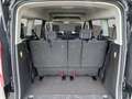 Ford Tourneo Connect 7 1.5 TDCi 120 CV Plus Nero - thumbnail 13