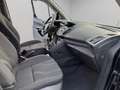 Ford Tourneo Connect 7 1.5 TDCi 120 CV Plus Noir - thumbnail 16