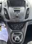 Ford Tourneo Connect 7 1.5 TDCi 120 CV Plus Nero - thumbnail 9