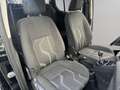 Ford Tourneo Connect 7 1.5 TDCi 120 CV Plus Nero - thumbnail 15