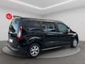 Ford Tourneo Connect 7 1.5 TDCi 120 CV Plus Nero - thumbnail 4
