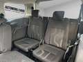 Ford Tourneo Connect 7 1.5 TDCi 120 CV Plus Nero - thumbnail 14
