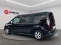 Ford Tourneo Connect 7 1.5 TDCi 120 CV Plus Nero - thumbnail 3