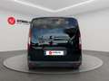 Ford Tourneo Connect 7 1.5 TDCi 120 CV Plus Nero - thumbnail 5