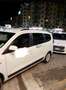 Dacia Lodgy Lodgy 1.5 dci Laureate s Bianco - thumbnail 2