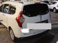 Dacia Lodgy Lodgy 1.5 dci Laureate s Bianco - thumbnail 1