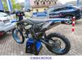 Sherco 250 SEF actory 2024 59 BH viel Zubehör Blau - thumbnail 3