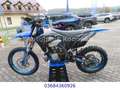 Sherco 250 SEF actory 2024 59 BH viel Zubehör Blau - thumbnail 2