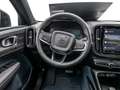 Volvo C40 1st Edition Recharge Pure Electric AWD Grau - thumbnail 8